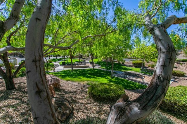 12230 Sandy Peak Avenue, Las Vegas, NV 89138