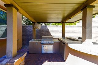 12230 Sandy Peak Avenue, Las Vegas, NV 89138