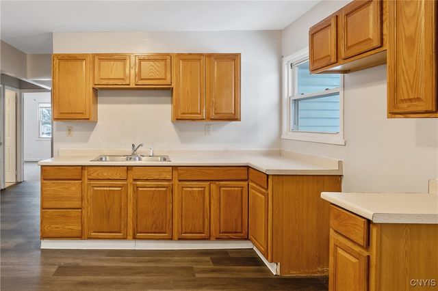 113 Baker Boulevard, Van Buren, NY 13209