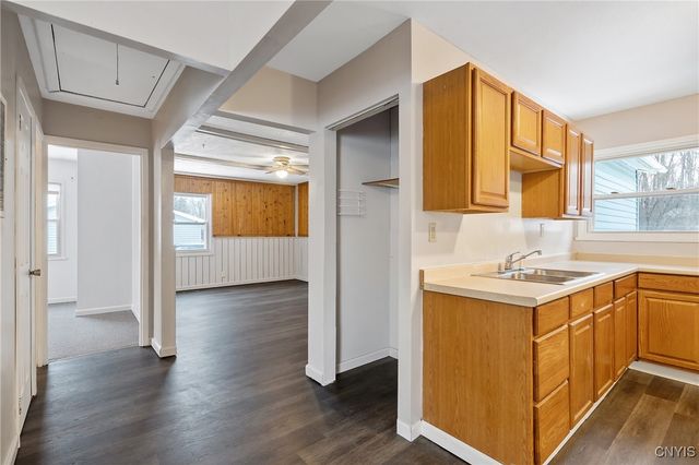 113 Baker Boulevard, Van Buren, NY 13209