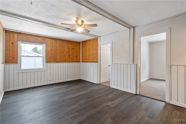 113 Baker Boulevard, Van Buren, NY 13209