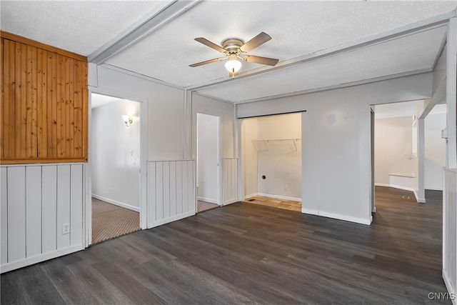 113 Baker Boulevard, Van Buren, NY 13209