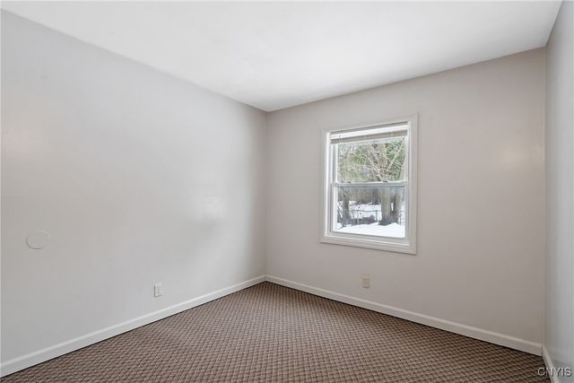 113 Baker Boulevard, Van Buren, NY 13209