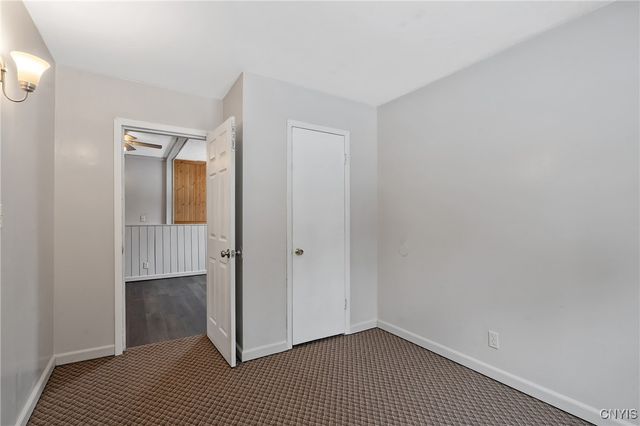 113 Baker Boulevard, Van Buren, NY 13209