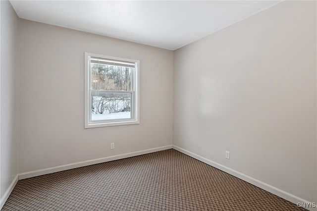 113 Baker Boulevard, Van Buren, NY 13209