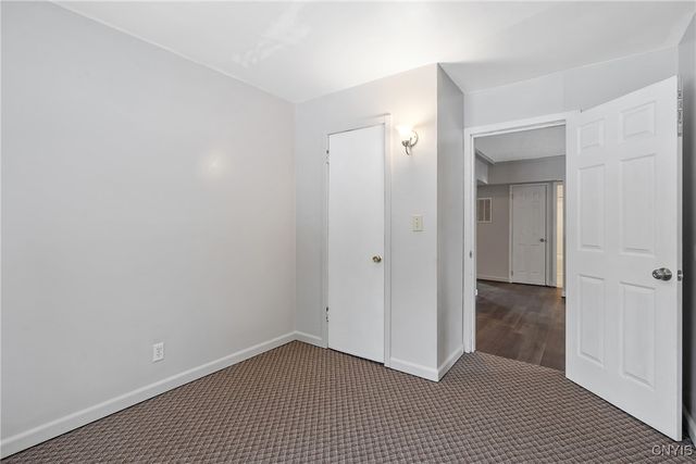 113 Baker Boulevard, Van Buren, NY 13209