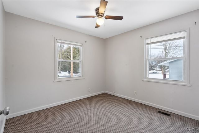 113 Baker Boulevard, Van Buren, NY 13209