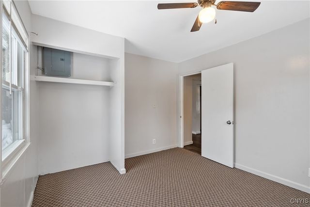 113 Baker Boulevard, Van Buren, NY 13209