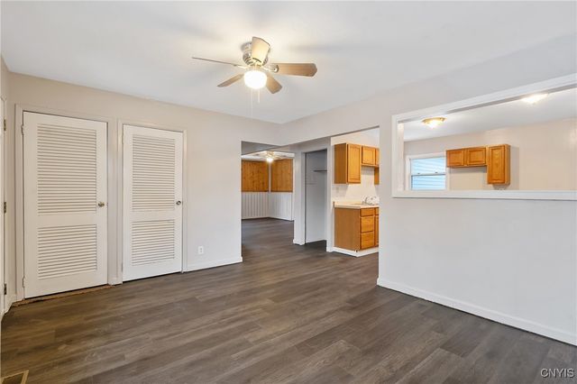 113 Baker Boulevard, Van Buren, NY 13209