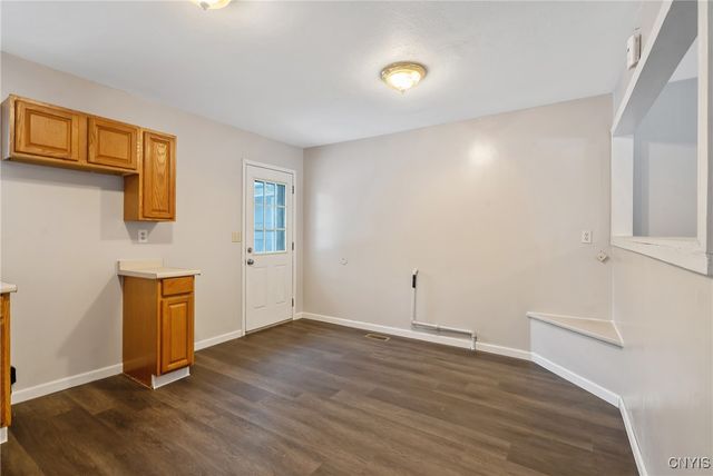 113 Baker Boulevard, Van Buren, NY 13209