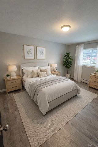 2163 Decker Road 25, Walled Lake, MI 48390