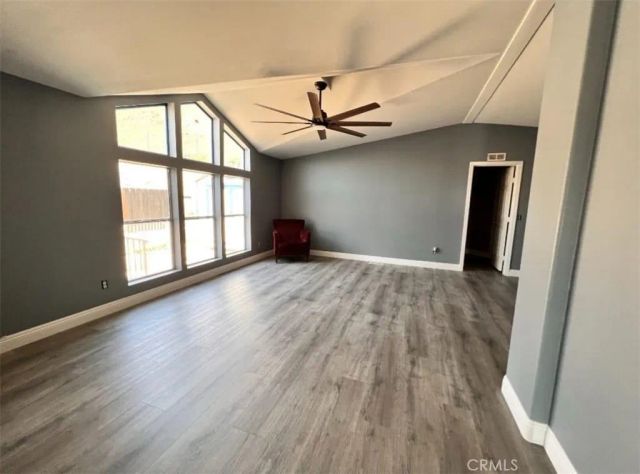 3700 QUARTZ CANYON RD 21, Jurupa Valley, CA 92509