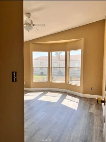 3700 QUARTZ CANYON RD 21, Jurupa Valley, CA 92509