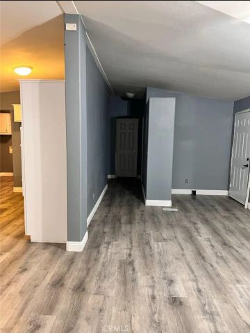 3700 QUARTZ CANYON RD 21, Jurupa Valley, CA 92509