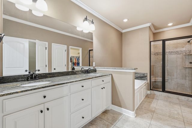 404 Creekside Cove, Bryant, AR 72022