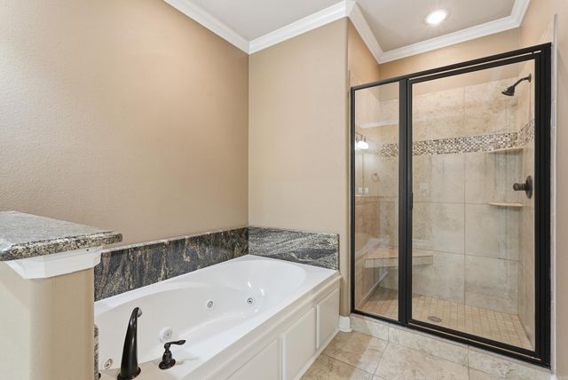 404 Creekside Cove, Bryant, AR 72022