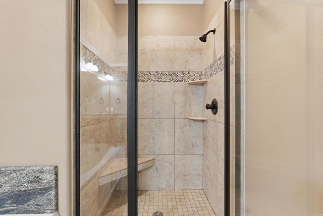 404 Creekside Cove, Bryant, AR 72022