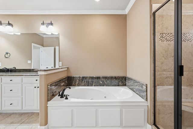 404 Creekside Cove, Bryant, AR 72022