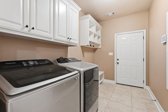 404 Creekside Cove, Bryant, AR 72022