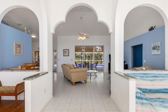 1 LONG MEADOW LANE, Rotonda West, FL 33947