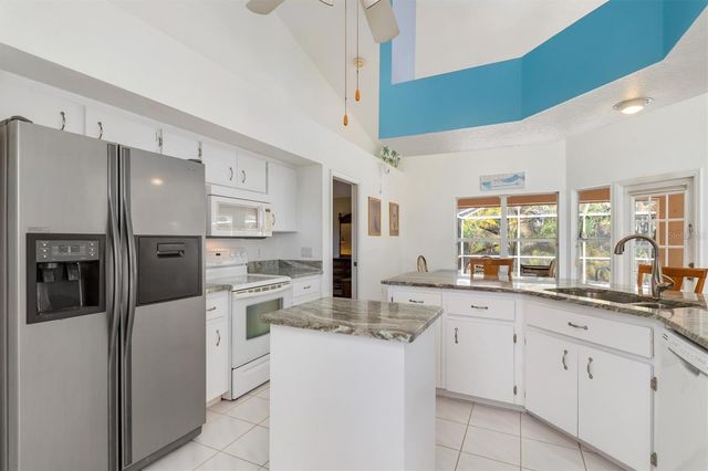 1 LONG MEADOW LANE, Rotonda West, FL 33947