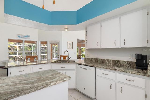 1 LONG MEADOW LANE, Rotonda West, FL 33947