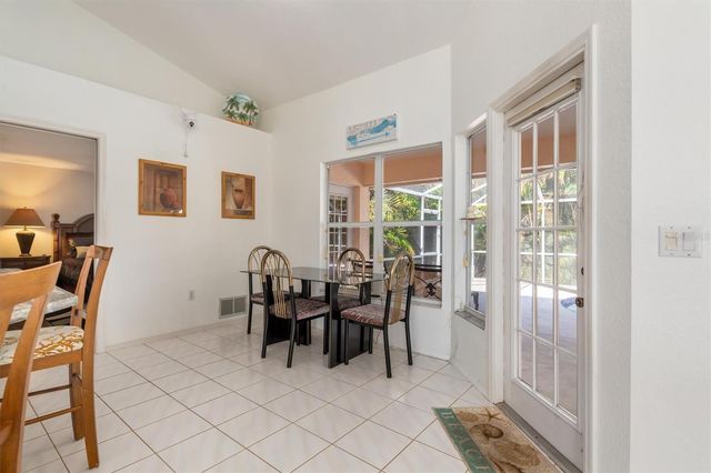 1 LONG MEADOW LANE, Rotonda West, FL 33947