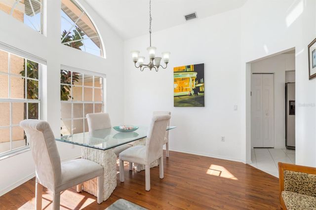 1 LONG MEADOW LANE, Rotonda West, FL 33947