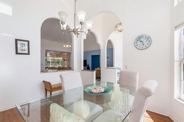 1 LONG MEADOW LANE, Rotonda West, FL 33947