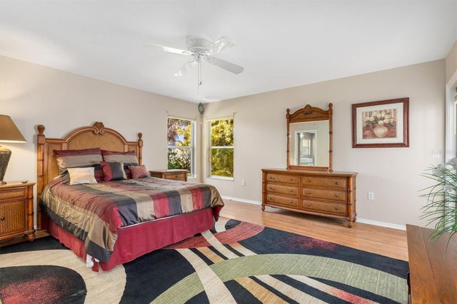 1 LONG MEADOW LANE, Rotonda West, FL 33947