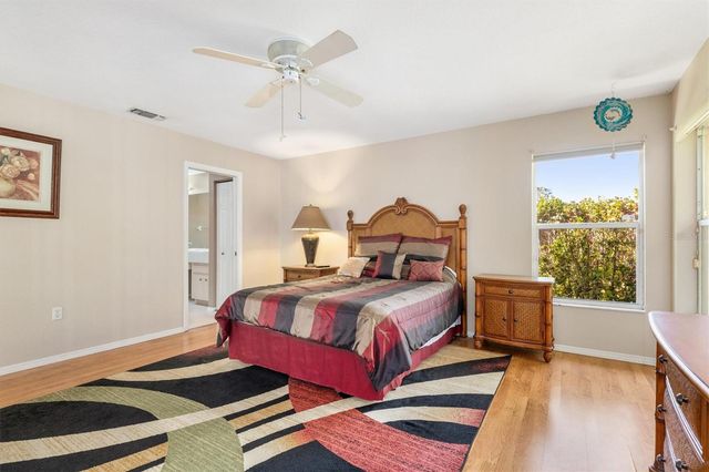 1 LONG MEADOW LANE, Rotonda West, FL 33947