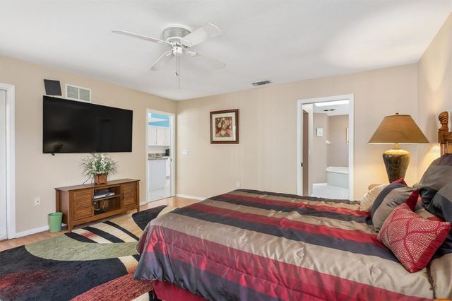 1 LONG MEADOW LANE, Rotonda West, FL 33947