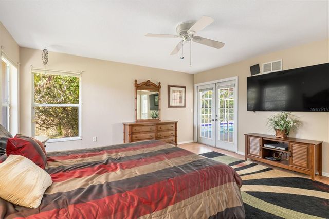 1 LONG MEADOW LANE, Rotonda West, FL 33947