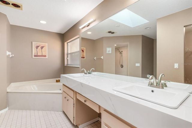 1 LONG MEADOW LANE, Rotonda West, FL 33947