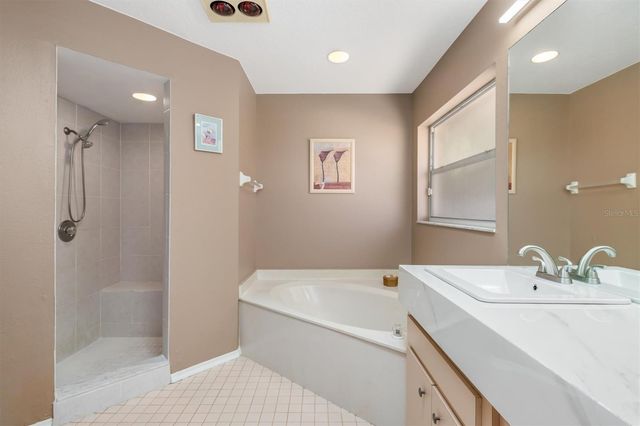 1 LONG MEADOW LANE, Rotonda West, FL 33947