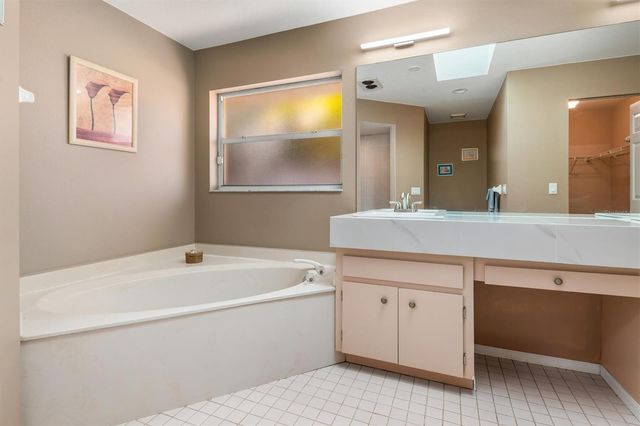 1 LONG MEADOW LANE, Rotonda West, FL 33947