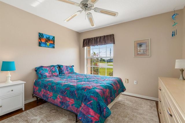 1 LONG MEADOW LANE, Rotonda West, FL 33947