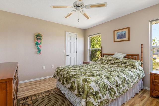 1 LONG MEADOW LANE, Rotonda West, FL 33947