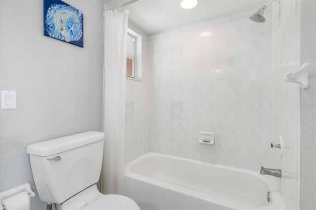 1 LONG MEADOW LANE, Rotonda West, FL 33947