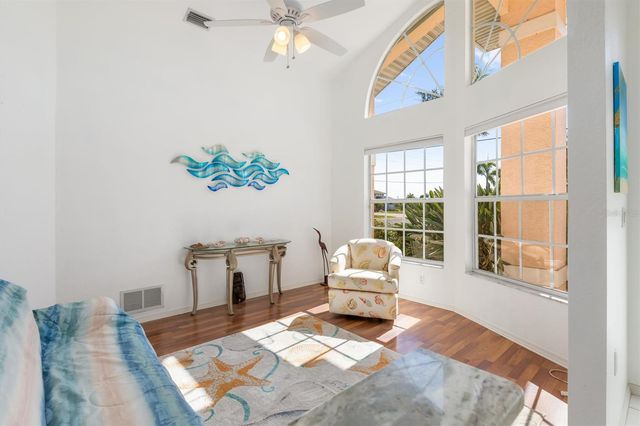 1 LONG MEADOW LANE, Rotonda West, FL 33947