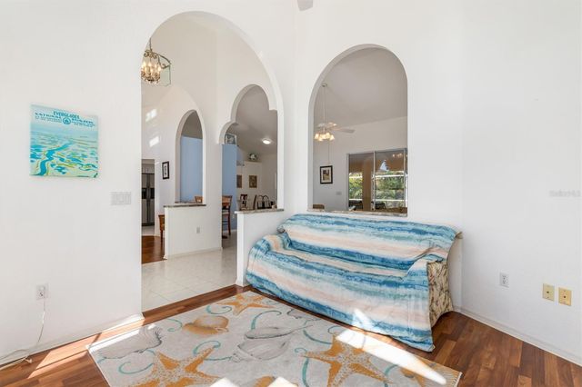 1 LONG MEADOW LANE, Rotonda West, FL 33947