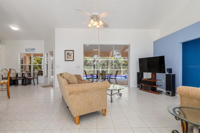 1 LONG MEADOW LANE, Rotonda West, FL 33947