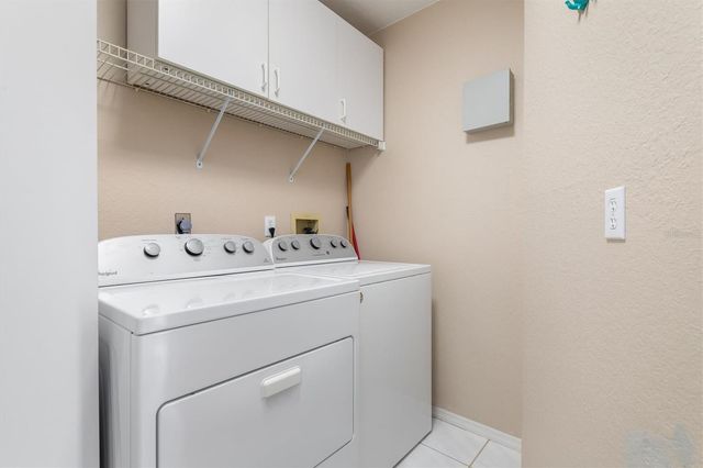 1 LONG MEADOW LANE, Rotonda West, FL 33947