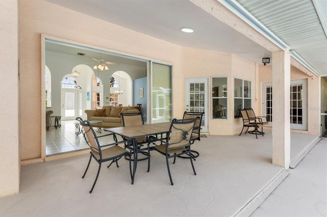 1 LONG MEADOW LANE, Rotonda West, FL 33947