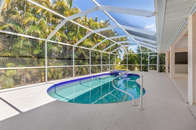 1 LONG MEADOW LANE, Rotonda West, FL 33947