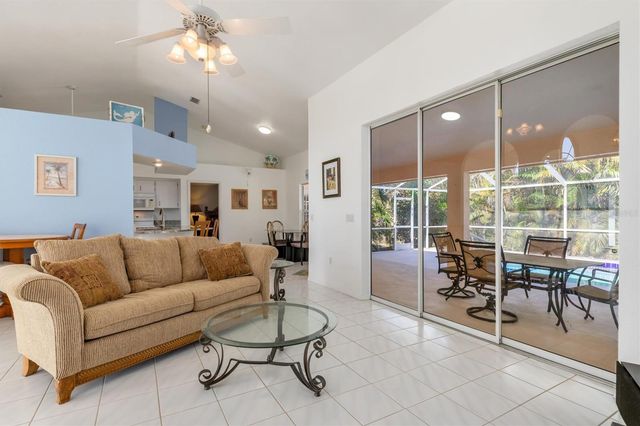 1 LONG MEADOW LANE, Rotonda West, FL 33947