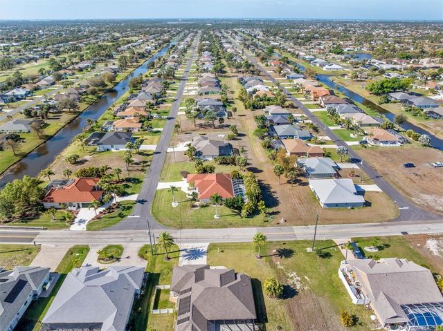 1 LONG MEADOW LANE, Rotonda West, FL 33947