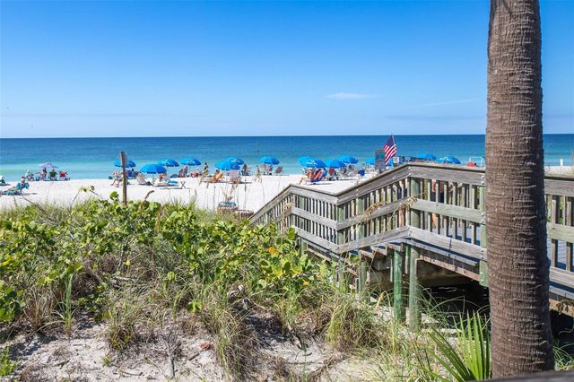 1 LONG MEADOW LANE, Rotonda West, FL 33947