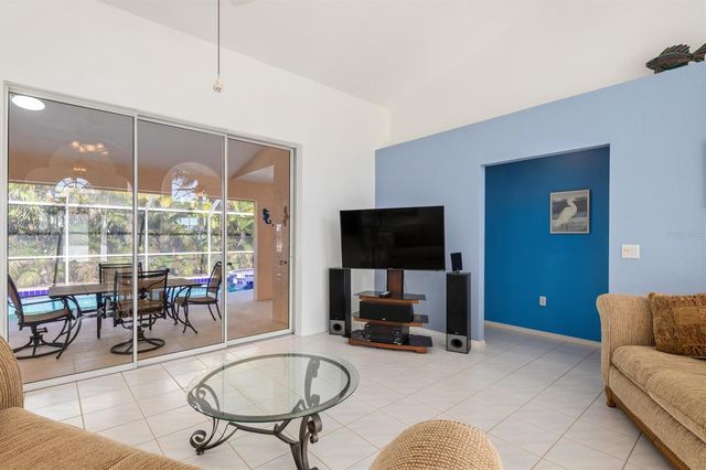 1 LONG MEADOW LANE, Rotonda West, FL 33947