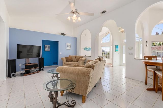 1 LONG MEADOW LANE, Rotonda West, FL 33947